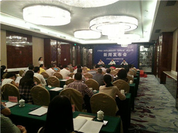 泸州在川南率先试点"先照后证"在泸经商更方便(图1)