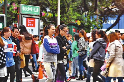 川南气温陡降10℃ 未来两天气温将小幅回升(图1) 川南气温陡降10℃ 未来两天气温将小幅回升(图1)
