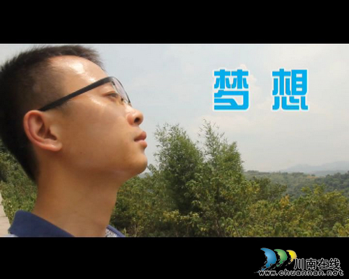 《心动酒城》本期将首次公布女嘉宾联系方式(图1) 《心动酒城》本期将首次公布女嘉宾联系方式(图1)