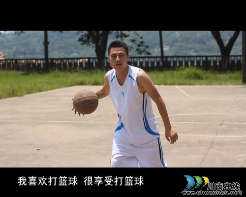 《心动酒城》本期将首次公布女嘉宾联系方式(图5) 《心动酒城》本期将首次公布女嘉宾联系方式(图5)