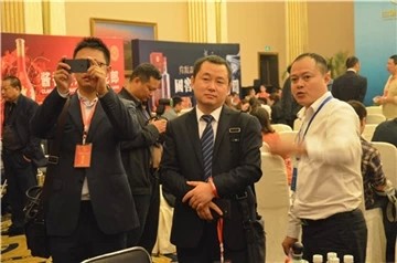 年份潭酒下月正式发售 限量133万瓶限时33天(图5) 年份潭酒下月正式发售 限量133万瓶限时33天(图5)
