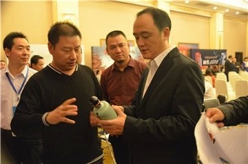 年份潭酒下月正式发售 限量133万瓶限时33天(图4) 年份潭酒下月正式发售 限量133万瓶限时33天(图4)