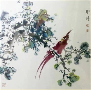 从皂角巷走出的小伙伴如今成了酒城丹青老兄弟(图12) 从皂角巷走出的小伙伴如今成了酒城丹青老兄弟(图12)