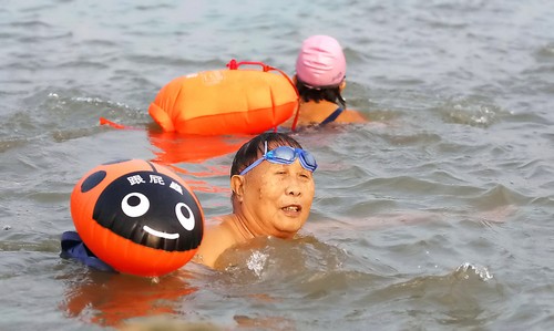 泸州传奇人物杨必宏(图2)