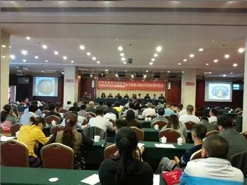转型升级 泸州餐饮进入手机微信点餐时代(图1) 转型升级 泸州餐饮进入手机微信点餐时代(图1)