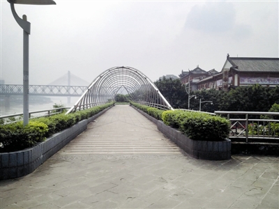 滨环线 现在与未来(图9) 滨环线 现在与未来(图9)