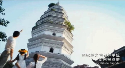 关注泸州媒体集体跨入融媒体时代(图4)