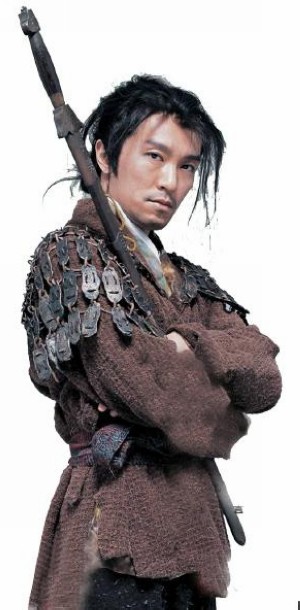 《大话西游》宜宾重映&nbsp;80后组团观影：来还星爷票钱(图2)