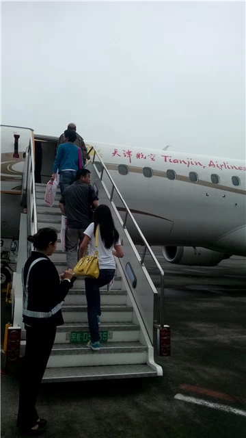 泸州80分钟直飞兰州 市民又多个旅游的好去处(图4) 泸州80分钟直飞兰州 市民又多个旅游的好去处(图4)