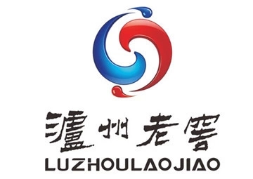中国白酒品牌口碑哪家强？&nbsp;泸州老窖位列三强(图1)