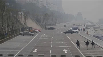 泸州：间断降雨将持续到周六&nbsp;出门记得带伞哦(图2)