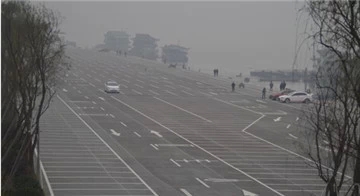 泸州：间断降雨将持续到周六&nbsp;出门记得带伞哦(图1)