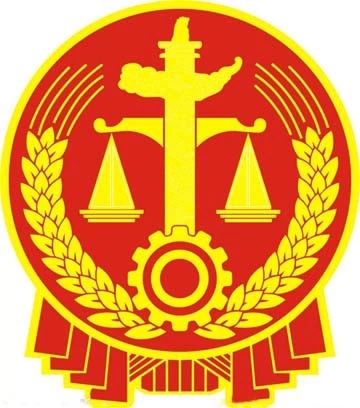 没有诚信是违法 泸州54个失信人将受法律严惩(图3) 没有诚信是违法 泸州54个失信人将受法律严惩(图3)