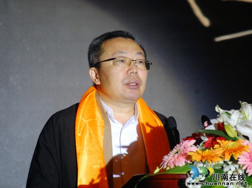 泸州老窖“力神”玛咖养生酒正式面市(图3) 泸州老窖“力神”玛咖养生酒正式面市(图3)