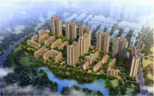 泸州2014楼市总评榜明天颁奖&nbsp;(图16)