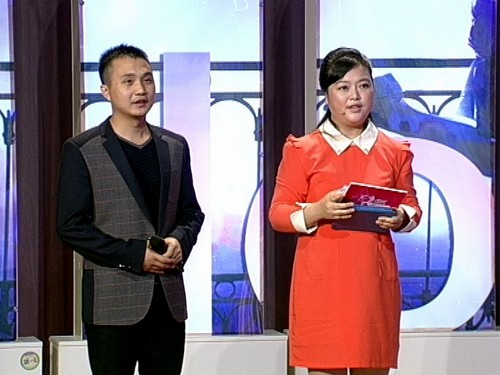 《心动酒城》第五期11月22日晚21:00首播(图4) 《心动酒城》第五期11月22日晚21:00首播(图4)