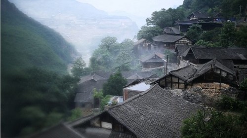 郎酒集团本月全面启动"红色之旅"&nbsp;邀你品美酒&nbsp;游二郎(图2)