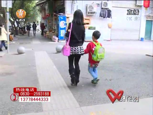 泸州已有6080对夫妇获单独两孩准生证(图1)