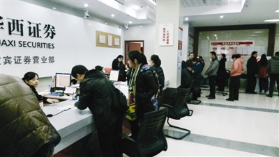3000点 A股能否站稳(图2) 3000点 A股能否站稳(图2)