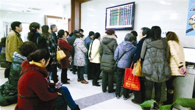 3000点 A股能否站稳(图1) 3000点 A股能否站稳(图1)