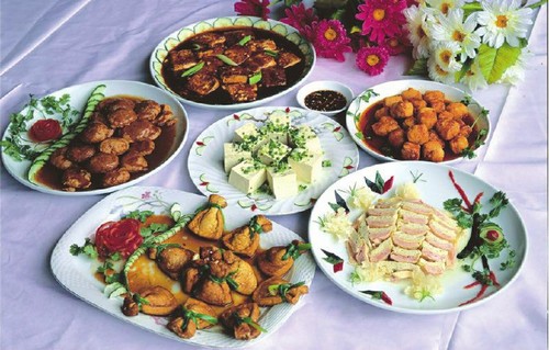 美酒+美食&nbsp;中国白酒文化节18日将在宜宾开幕(图1)