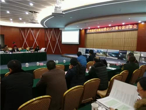 泸州:新“飞机坝”要飞起来了(图1) 泸州:新“飞机坝”要飞起来了(图1)