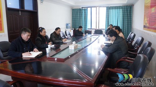 泸县委党校到立石镇调研集镇建设和新村建设(图2) 泸县委党校到立石镇调研集镇建设和新村建设(图2)