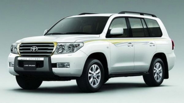上泸州蓝安汽车网&nbsp;买超值低价丰田全系车(图3)