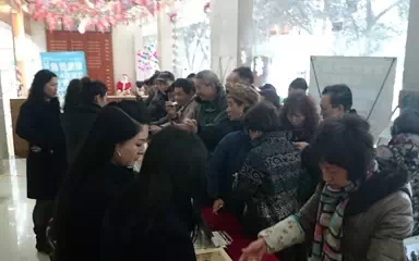 “大明星”又来泸州？“集邮票迷”一票难求！(图1)