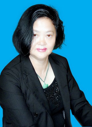 王锶焰女士纪念专辑(图1)
