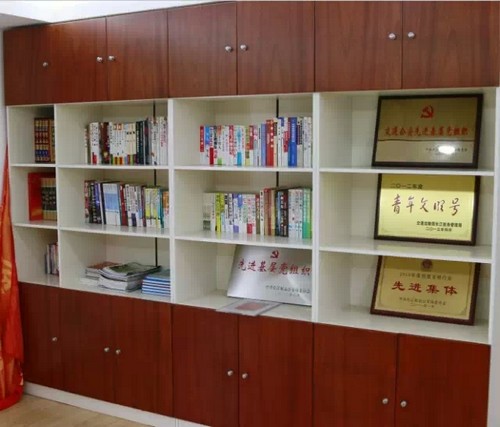 走进“神秘”的泸州水上派出所(图5) 走进“神秘”的泸州水上派出所(图5)