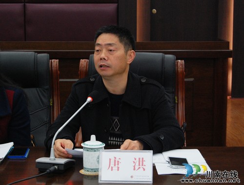 酒城建筑职教集团再添7家新成员(图4) 酒城建筑职教集团再添7家新成员(图4)
