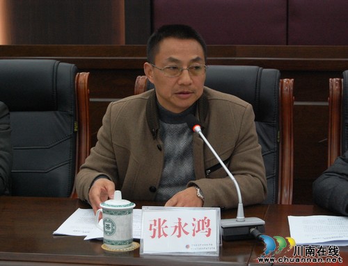 酒城建筑职教集团再添7家新成员(图5) 酒城建筑职教集团再添7家新成员(图5)