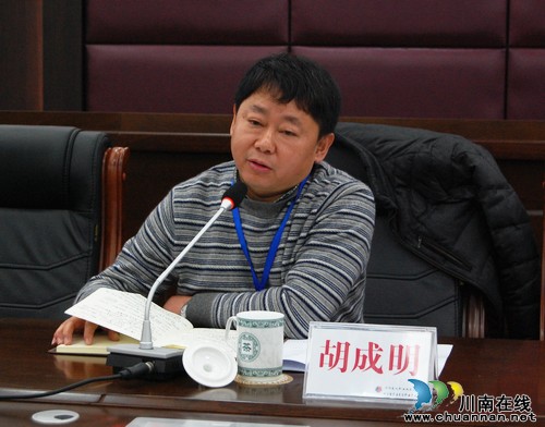 酒城建筑职教集团再添7家新成员(图3) 酒城建筑职教集团再添7家新成员(图3)