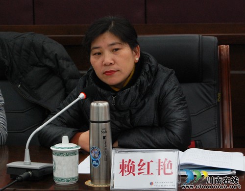 酒城建筑职教集团再添7家新成员(图2) 酒城建筑职教集团再添7家新成员(图2)