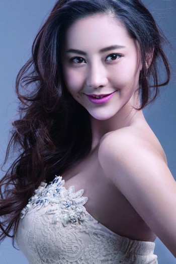 过年莫忧妈“逼相亲”喽——泸州遍地是美女，伙子你愁个铲铲！(图4)