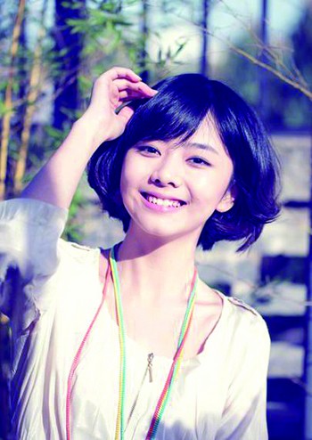过年莫忧妈“逼相亲”喽——泸州遍地是美女，伙子你愁个铲铲！(图2)