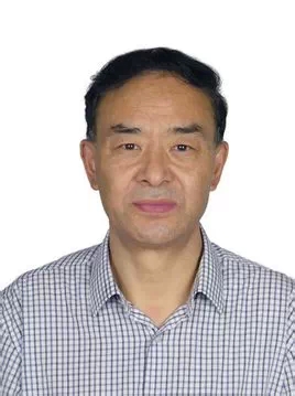 指定管辖：四川省农业厅一副厅长在泸立案侦查(图1)