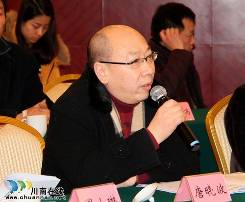 “泸州知青首届文化旅游养生节活动”即将开启(图10) “泸州知青首届文化旅游养生节活动”即将开启(图10)
