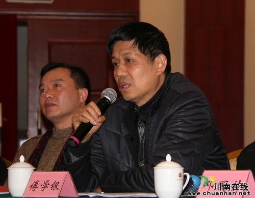 “泸州知青首届文化旅游养生节活动”即将开启(图8) “泸州知青首届文化旅游养生节活动”即将开启(图8)