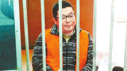 四川白血病患者:自寻“仿制药”购买渠道(图2) 四川白血病患者:自寻“仿制药”购买渠道(图2)