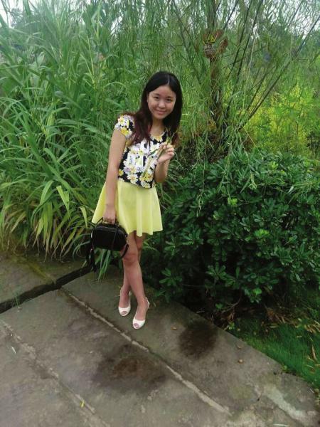 泸州女孩突患重病 良心老板筹款7万相助(图)