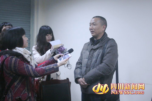"住有所居"&nbsp;泸州全市目标任务完成率均超100%(图3)