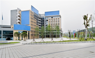 宜宾市电商发展现状与思考(下)(图1) 宜宾市电商发展现状与思考(下)(图1)