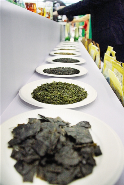 宜宾市电商发展现状与思考(下)(图4) 宜宾市电商发展现状与思考(下)(图4)