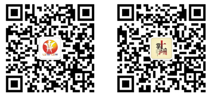 2015泸州春晚&nbsp;10万元红包任性派发(图2)