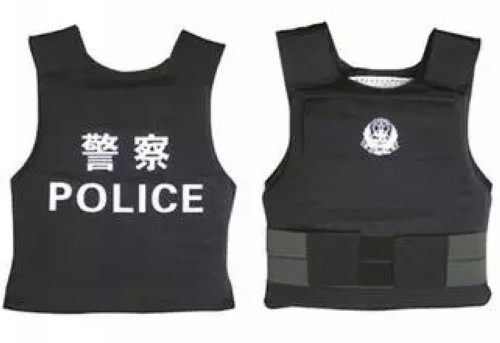 关注霸道：泸州长航公安反恐预演要来了！(图10)