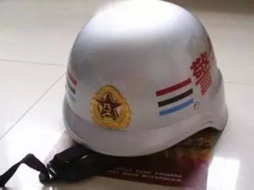 关注霸道：泸州长航公安反恐预演要来了！(图12)