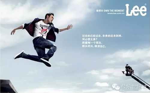 华润万象汇20日招商发布会&nbsp;引领泸州新生活(图4)