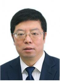 荣县农村娃邱勇炼成清华校长(图1) 荣县农村娃邱勇炼成清华校长(图1)